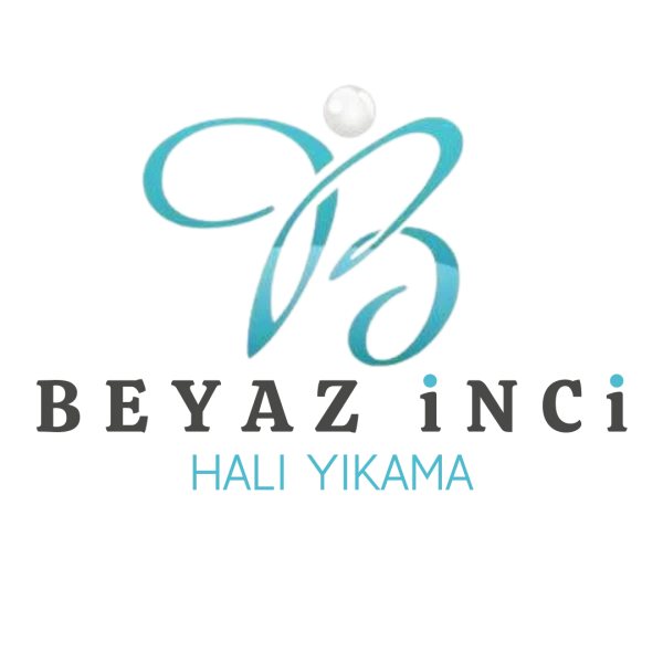 Beyaz İnci Halı Yıkama - Karabük Halı Yıkama - Safranbolu Halı Yıkama - Karabük Perde Yıkama - Karabük Koltuk Yıkama - Karabük Yorgan ve Battaniye Yıkama